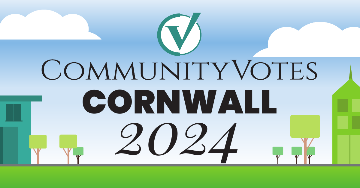 Services – CommunityVotes Cornwall 2024