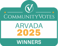 CommunityVotes Arvada 2025