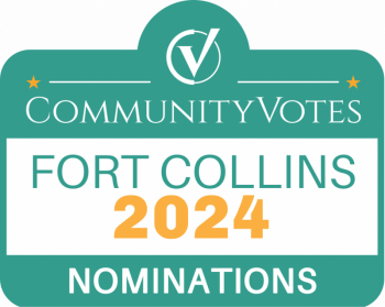CommunityVotes Fort Collins 2024