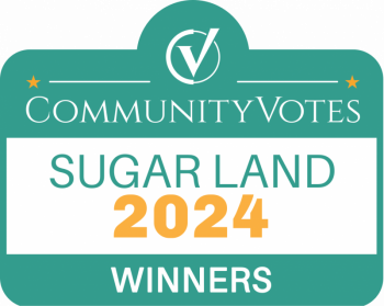 CommunityVotes Sugar Land 2023