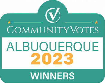 CommunityVotes Albuquerque 2023