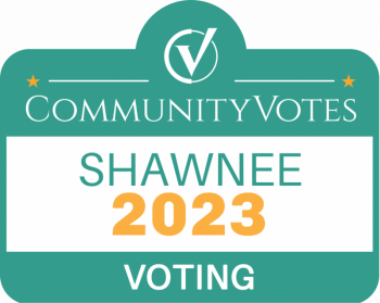 CommunityVotes Shawnee 2022