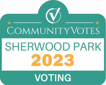 CommunityVotes Sherwood Park 2023