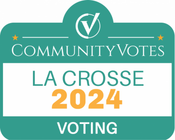CommunityVotes La Crosse 2022