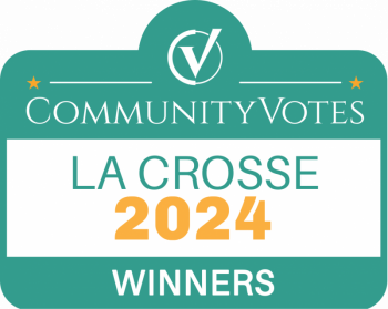 CommunityVotes La Crosse 2023