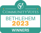 CommunityVotes Bethlehem 2023