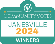 CommunityVotes Janesville 2023