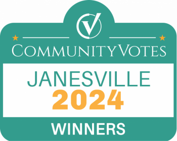 CommunityVotes Janesville 2023