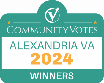 CommunityVotes Alexandria VA 2023
