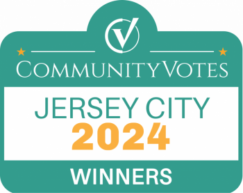 CommunityVotes Jersey City 2023