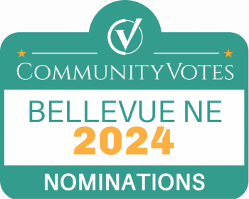 CommunityVotes Bellevue NE 2022