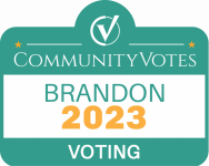 CommunityVotes Brandon 2022