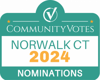 CommunityVotes Norwalk CT 2024