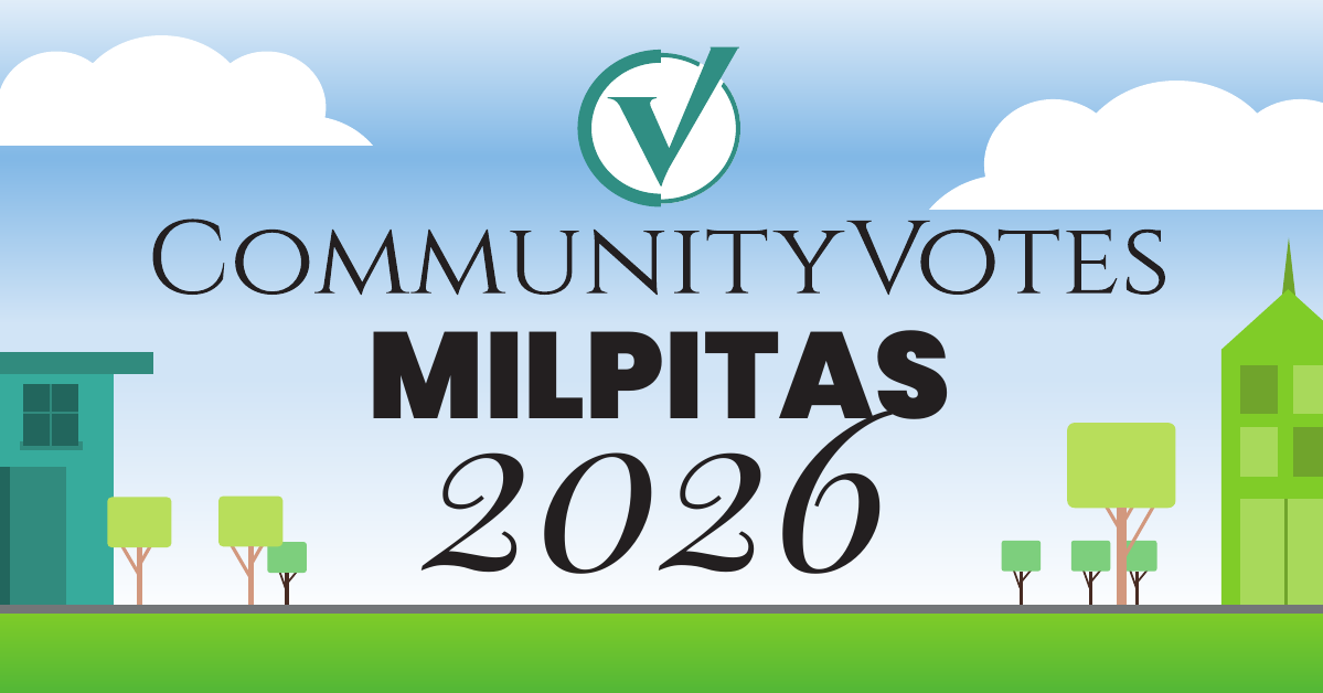 Milpitas 2026 Facebook Share Image 