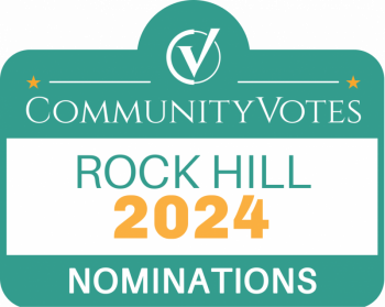 CommunityVotes Rock Hill 2024