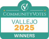 CommunityVotes Vallejo 2025