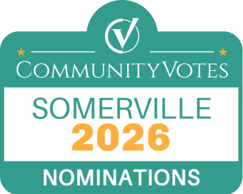 CommunityVotes Somerville 2026