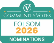 CommunityVotes Folsom 2026