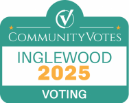 CommunityVotes Inglewood 2025