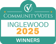 CommunityVotes Inglewood 2025