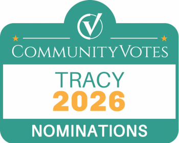 CommunityVotes Tracy 2026
