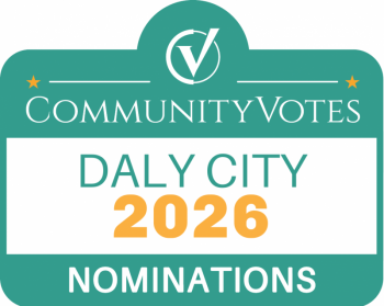 CommunityVotes Daly City 2026