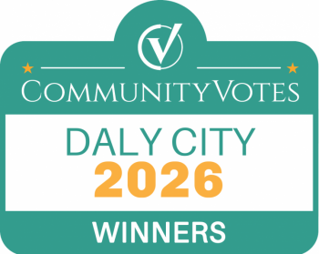 CommunityVotes Daly City 2026