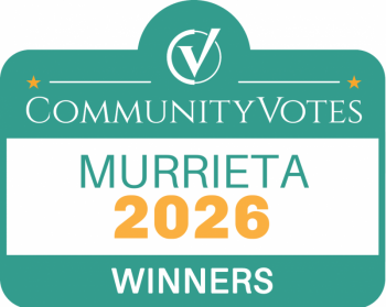 CommunityVotes Murrieta 2026