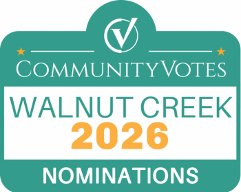 CommunityVotes Walnut Creek 2026