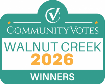 CommunityVotes Walnut Creek 2026