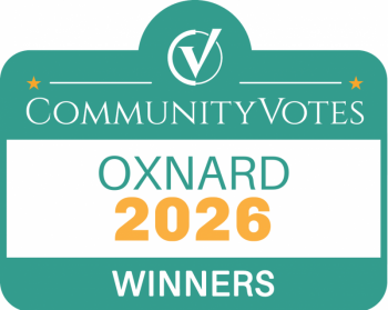 CommunityVotes Oxnard 2026