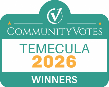 CommunityVotes Temecula 2026