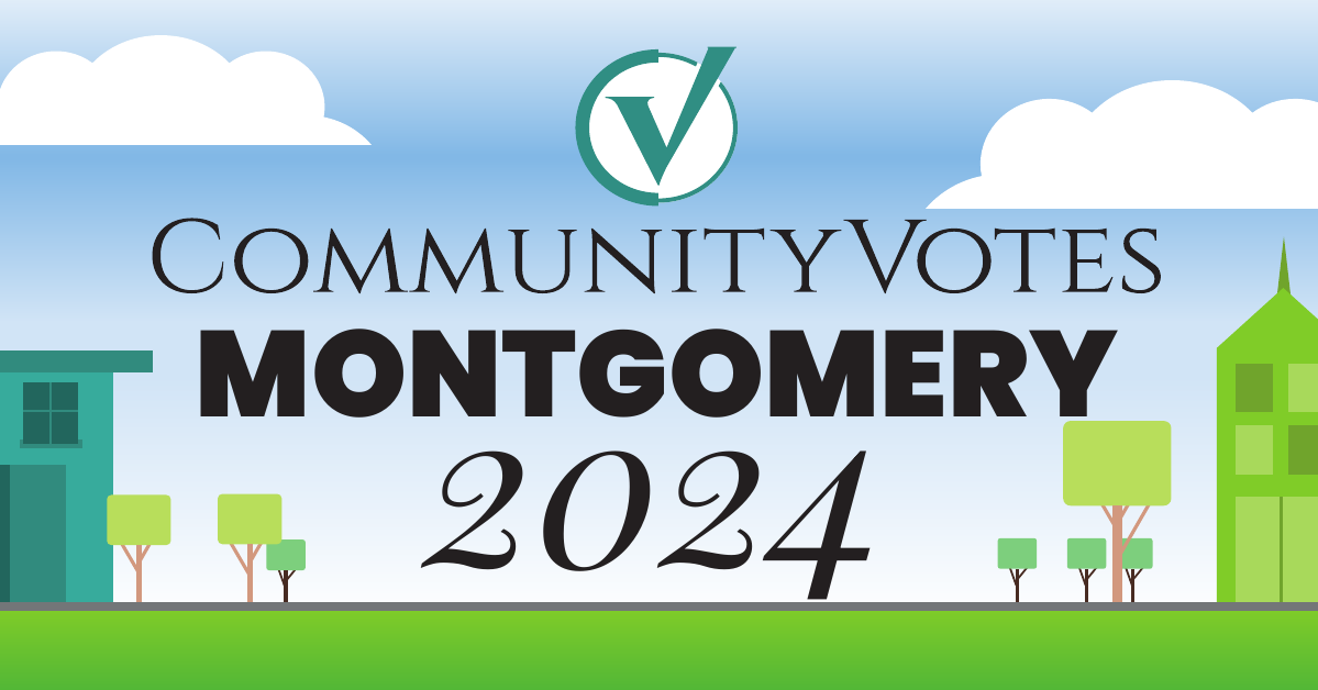 Communityvotes Montgomery Al 2024 Communityvotes Montgomery Al 2024