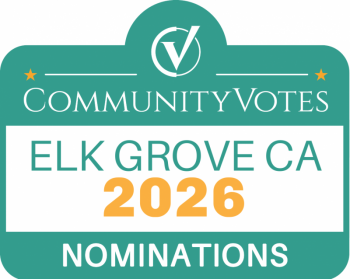 CommunityVotes Elk Grove CA 2026