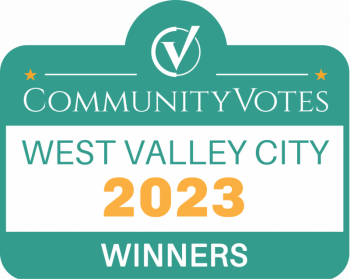 CommunityVotes West Valley City 2023