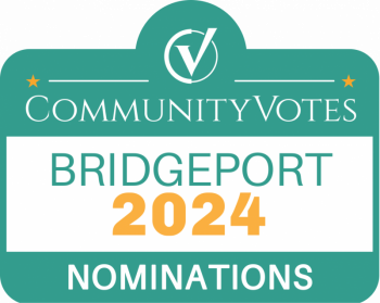 CommunityVotes Bridgeport 2024