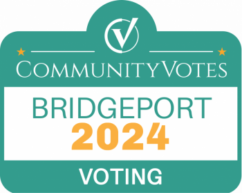 CommunityVotes Bridgeport 2023