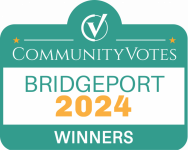 CommunityVotes Bridgeport 2024