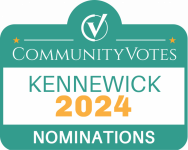 CommunityVotes Kennewick 2024