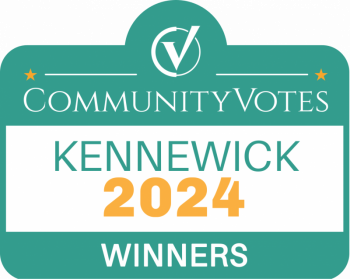 CommunityVotes Kennewick 2023