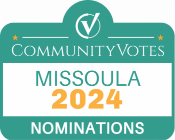 CommunityVotes Missoula 2024