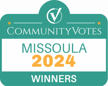 CommunityVotes Missoula 2023