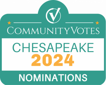 CommunityVotes Chesapeake 2023