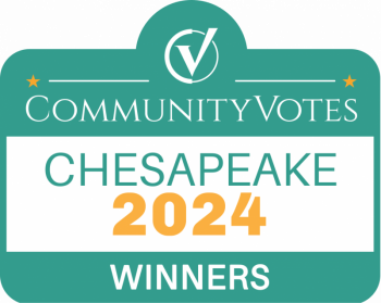 CommunityVotes Chesapeake 2023