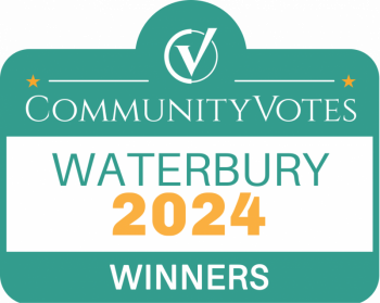CommunityVotes Waterbury 2023
