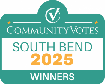 CommunityVotes South Bend 2025