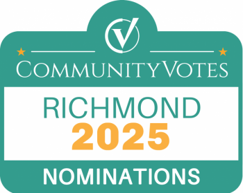 CommunityVotes Richmond 2025