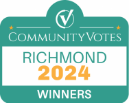 CommunityVotes Richmond 2024