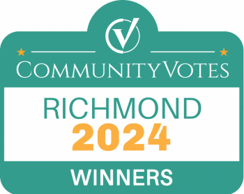 CommunityVotes Richmond 2024