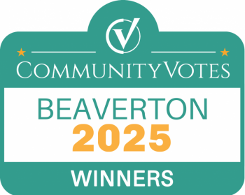 CommunityVotes Beaverton 2025